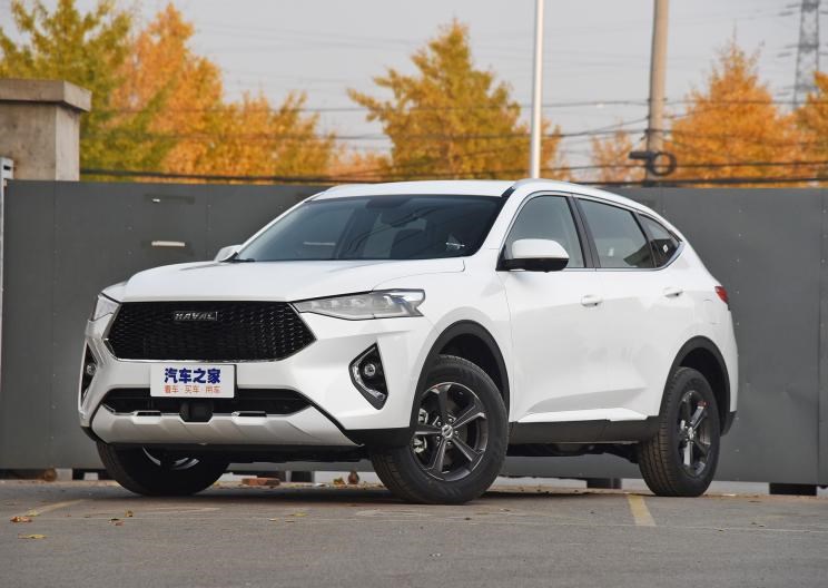  曼,曼TGX,曼TGS,曼TGE,曼TGM,哈弗,哈弗神兽PHEV,哈弗如歌DHT-PHEV,哈弗枭龙MAX DHT-PHEV,哈弗二代大狗DHT-PHEV,哈弗H6S,哈弗H6 DHT-PHEV,哈弗赤兔,哈弗神兽,哈弗酷狗,哈弗二代大狗,哈弗初恋,哈弗H9,哈弗M6,哈弗大狗,哈弗H6,长城,风骏7 EV,炮EV,风骏7,风骏5,山海炮,金刚炮,炮