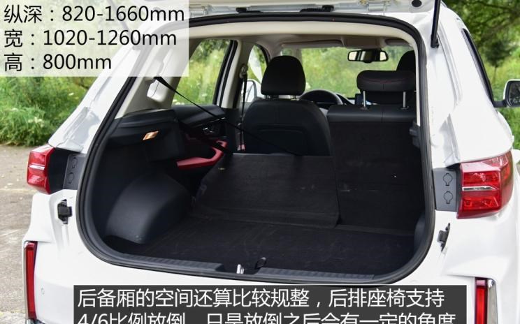  奔腾,奔腾T77,宝骏,宝骏510,吉利汽车,缤越,奇瑞,瑞虎3