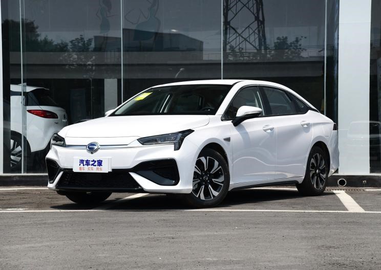  埃安,AION Y, AION Hyper SSR, AION Hyper GT,AION V,AION LX,AION S,广汽集团,绎乐,绿境SPACE,广汽丰田iA5