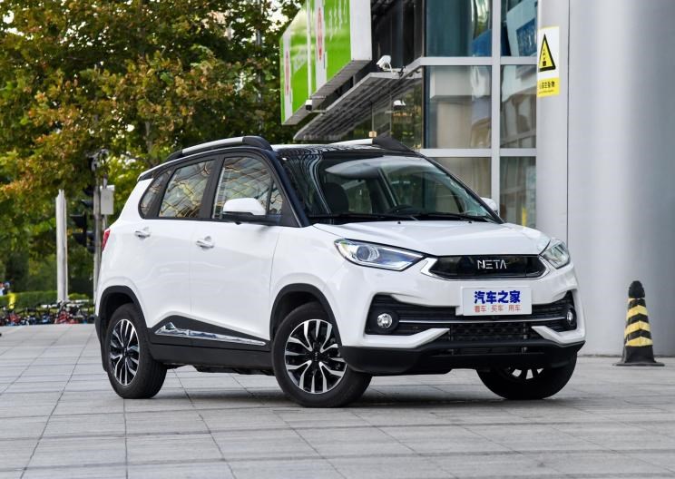  标致,标致508L PHEV,标致4008,标致2008,标致508L,标致5008,标致408X,标致408,标致4008 PHEV,DS,DS 3 E-TENSE,DS 9 E-TENSE,DS 7,DS 9,雪铁龙,雪铁龙19_19,雪铁龙C3-XR,天逸 C5 AIRCROSS,雪铁龙C6,天逸 C5 AIRCROSS 插电混动,凡尔赛C5 X,长安,奔奔E-Star, 长安CS75PLUS 智电iDD,悦翔,长安UNI-K 智电iDD,锐程CC,览拓者,锐程PLUS,长安UNI-V 智电iDD,长安Lumin,长安CS75,长安UNI-K,长安CS95,长安CS15,长安CS35PLUS,长安CS55PLUS,长安UNI-T,逸动,逸达,长安CS75PLUS,长安UNI-V