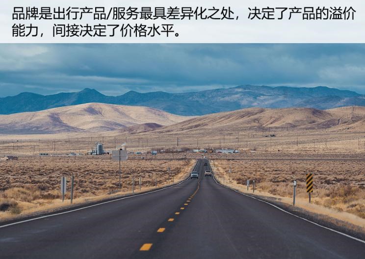 特斯拉,Model 3,吉利汽车,帝豪,Polestar极星,Polestar 1,Polestar 2,帝豪EV,几何汽车,几何A