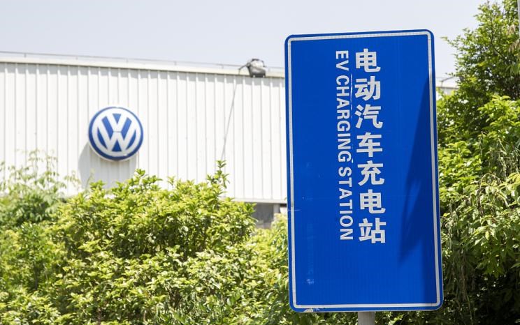  福特,撼路者,Mustang,锐界,领裕,Bronco Sport,福特电马,新世代全顺,EVOS,Bronco,途睿欧,领界,全顺,福睿斯,福特F-150,锐际,领睿,锐界L,福克斯,探险者,蒙迪欧,奥迪,奥迪A6L,奥迪Q5L,奥迪A4L,奥迪A5,奥迪Q3,奥迪A6,奥迪A8,奥迪A3,奥迪Q6,奥迪A7L,奥迪Q7,奥迪Q3 Sportback,奥迪R8,奥迪S4,奥迪A4(进口),奥迪Q8,奥迪A6L 插电混动,奥迪RS 7,奥迪Q2L,奥迪A7,大众,途岳,途观L,宝来,迈腾,帕萨特,速腾,途铠,探歌,途锐,探影,Polo,探岳,高尔夫,一汽-大众CC,途昂,揽巡,桑塔纳,凌渡,揽境,朗逸,江淮,骏铃V5,帅铃Q3,康铃J3,江淮T8,星锐,江淮T6,悍途,骏铃V3,恺达X5献礼版,江淮iEVA50,恺达X5,骏铃V6,江淮iEV7,骏铃E3,康铃H3,帅铃Q6,康铃J5,骏铃V8,恺达X6,帅铃Q5,宝马,宝马5系,宝马6系GT,宝马X3(进口),宝马iX3,宝马X4,宝马Z4,宝马5系 插电混动,宝马X2,宝马X6,宝马X7,宝马i3,宝马4系,宝马5系(进口),宝马2系,宝马1系,宝马7系,宝马X3,宝马X5,宝马X1,宝马3系,一汽,森雅R8,一汽蓝舰H6,森雅鸿雁