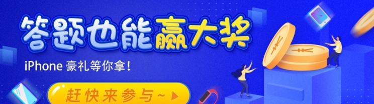  五菱汽车,五菱宏光V