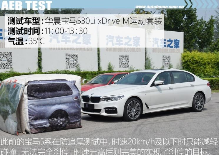  宝马,宝马5系,宝马3系,宝马X2,路虎,发现