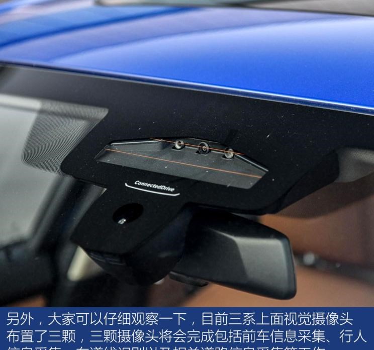  宝马,宝马5系,宝马3系,宝马X2,路虎,发现