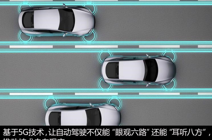  红旗,红旗H7