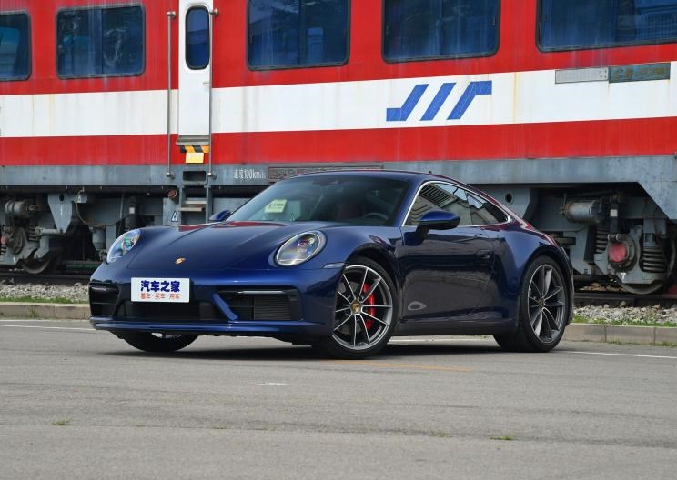  保时捷,Panamera,Cayenne,保时捷911
