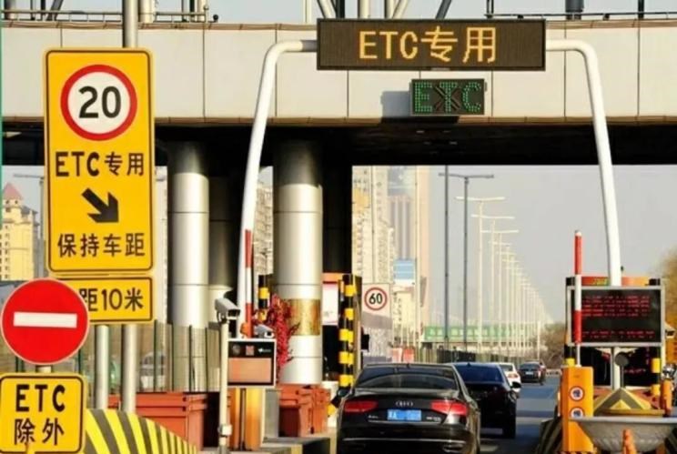  北京,北京BJ40,北京F40,北京BJ30,北京BJ90,北京BJ80,北京BJ60