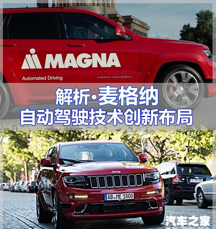  宝马,宝马X3,别克,世纪,奔驰,奔驰G级