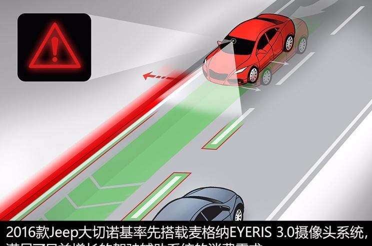  宝马,宝马X3,别克,世纪,奔驰,奔驰G级