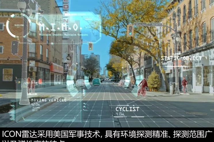  宝马,宝马X3,别克,世纪,奔驰,奔驰G级