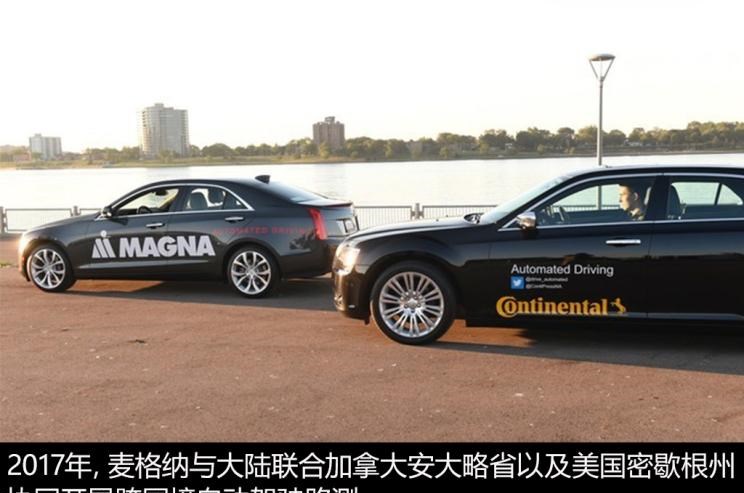  宝马,宝马X3,别克,世纪,奔驰,奔驰G级