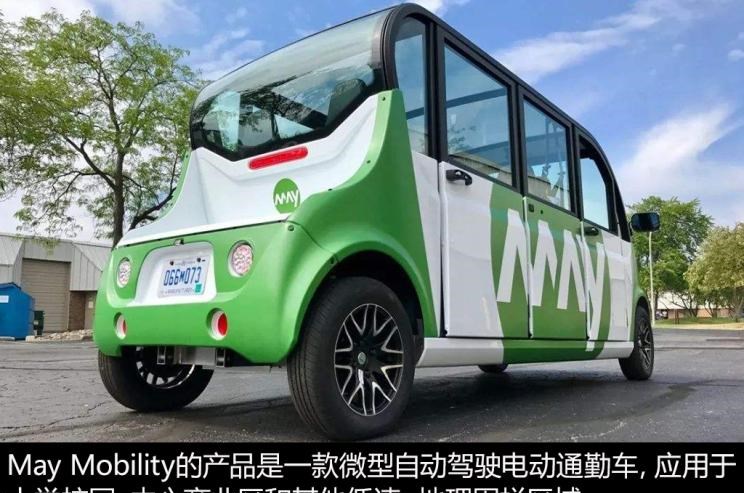  宝马,宝马X3,别克,世纪,奔驰,奔驰G级