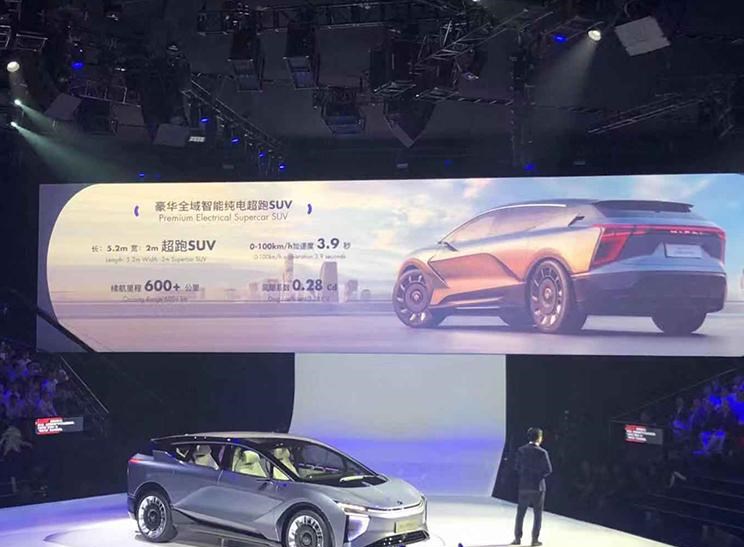  成功汽车,斑马,路虎,发现,大众,高尔夫