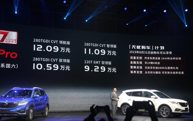  东风风行,风行T5,东风风光,风光580,捷途,捷途X90