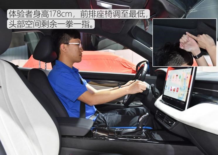  东风风行,风行T5,东风风光,风光580,捷途,捷途X90