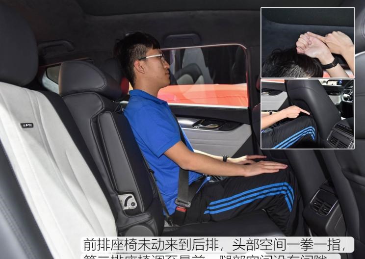  东风风行,风行T5,东风风光,风光580,捷途,捷途X90