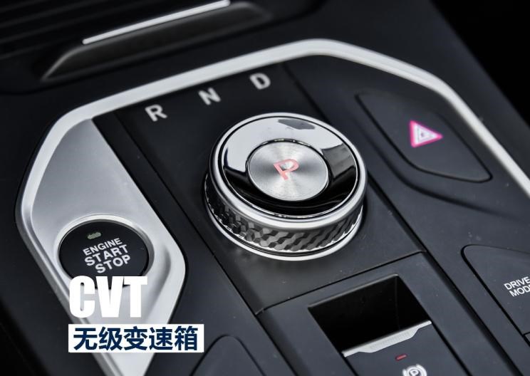 东风风行,风行T5,东风风光,风光580,捷途,捷途X90