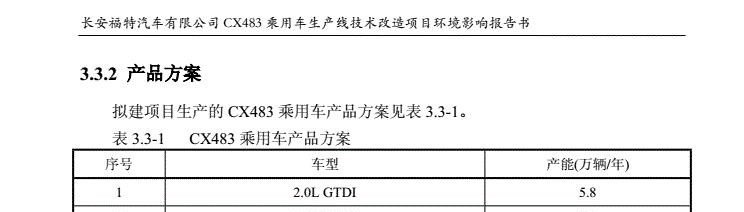  林肯,飞行家