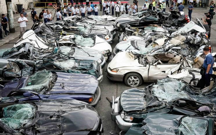  保时捷,保时捷911,福特,Mustang