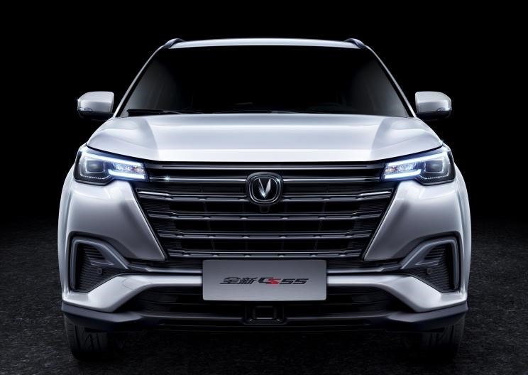  777,777 Hypercar,长安,奔奔E-Star, 长安CS75PLUS 智电iDD,悦翔,长安UNI-K 智电iDD,锐程CC,览拓者,锐程PLUS,长安UNI-V 智电iDD,长安Lumin,长安CS75,长安UNI-K,长安CS95,长安CS15,长安CS35PLUS,长安CS55PLUS,长安UNI-T,逸动,逸达,长安CS75PLUS,长安UNI-V,理念,广汽本田VE-1