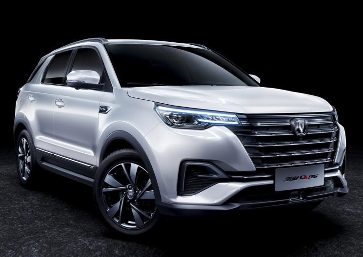  777,777 Hypercar,长安,奔奔E-Star, 长安CS75PLUS 智电iDD,悦翔,长安UNI-K 智电iDD,锐程CC,览拓者,锐程PLUS,长安UNI-V 智电iDD,长安Lumin,长安CS75,长安UNI-K,长安CS95,长安CS15,长安CS35PLUS,长安CS55PLUS,长安UNI-T,逸动,逸达,长安CS75PLUS,长安UNI-V,理念,广汽本田VE-1