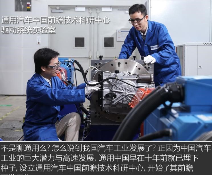  奔驰,奔驰C级,奔驰E级 插电混动,迈巴赫GLS,威霆,奔驰V级,奔驰G级 AMG,奔驰GLC轿跑,奔驰CLA级,奔驰E级(进口),奔驰GLA,奔驰GLS,奔驰G级,奔驰C级(进口),奔驰GLE,奔驰GLB,奔驰A级,奔驰GLC,迈巴赫S级,奔驰S级,奔驰E级,现代,伊兰特,创虎,泓图,伊兰特(进口),盛图,IONIQ(艾尼氪)6,Nexo,MUFASA,名图 纯电动,现代ix25,悦纳,名图,帕里斯帝,索纳塔,库斯途,胜达,悦动,现代ix35,LAFESTA 菲斯塔,途胜,丰田,卡罗拉锐放,威兰达,锋兰达,RAV4荣放,汉兰达,卡罗拉,凯美瑞,亚洲狮,一汽丰田bZ3,红杉,丰田C-HR,皇冠,埃尔法,广汽丰田bZ4X,YARiS L 致炫,赛那,皇冠陆放,雷凌,威驰,亚洲龙