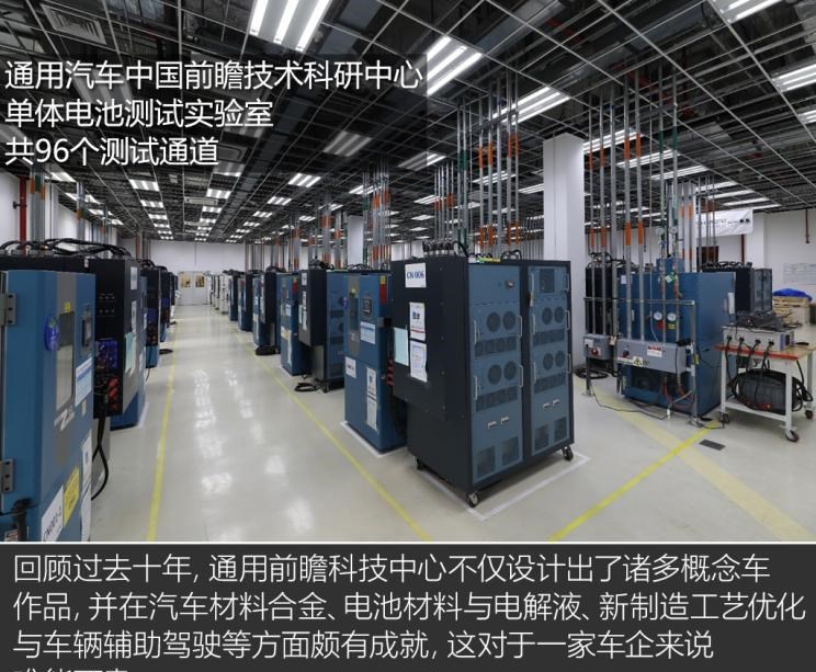  奔驰,奔驰C级,奔驰E级 插电混动,迈巴赫GLS,威霆,奔驰V级,奔驰G级 AMG,奔驰GLC轿跑,奔驰CLA级,奔驰E级(进口),奔驰GLA,奔驰GLS,奔驰G级,奔驰C级(进口),奔驰GLE,奔驰GLB,奔驰A级,奔驰GLC,迈巴赫S级,奔驰S级,奔驰E级,现代,伊兰特,创虎,泓图,伊兰特(进口),盛图,IONIQ(艾尼氪)6,Nexo,MUFASA,名图 纯电动,现代ix25,悦纳,名图,帕里斯帝,索纳塔,库斯途,胜达,悦动,现代ix35,LAFESTA 菲斯塔,途胜,丰田,卡罗拉锐放,威兰达,锋兰达,RAV4荣放,汉兰达,卡罗拉,凯美瑞,亚洲狮,一汽丰田bZ3,红杉,丰田C-HR,皇冠,埃尔法,广汽丰田bZ4X,YARiS L 致炫,赛那,皇冠陆放,雷凌,威驰,亚洲龙