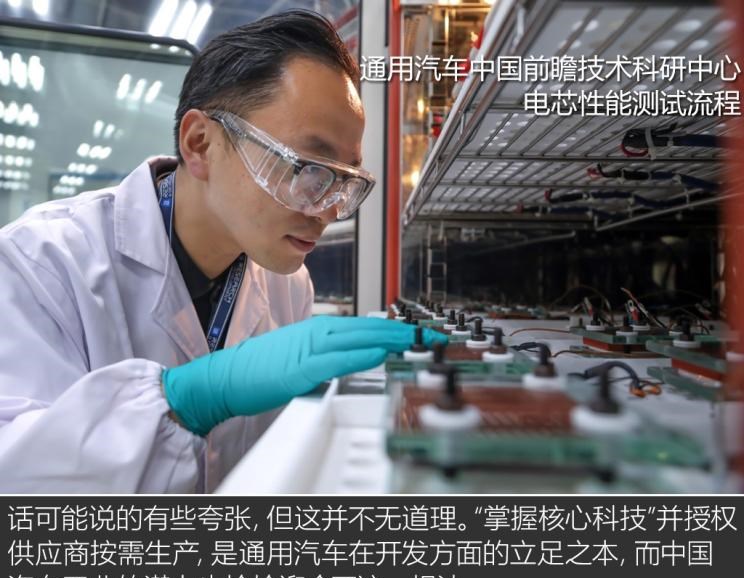  奔驰,奔驰C级,奔驰E级 插电混动,迈巴赫GLS,威霆,奔驰V级,奔驰G级 AMG,奔驰GLC轿跑,奔驰CLA级,奔驰E级(进口),奔驰GLA,奔驰GLS,奔驰G级,奔驰C级(进口),奔驰GLE,奔驰GLB,奔驰A级,奔驰GLC,迈巴赫S级,奔驰S级,奔驰E级,现代,伊兰特,创虎,泓图,伊兰特(进口),盛图,IONIQ(艾尼氪)6,Nexo,MUFASA,名图 纯电动,现代ix25,悦纳,名图,帕里斯帝,索纳塔,库斯途,胜达,悦动,现代ix35,LAFESTA 菲斯塔,途胜,丰田,卡罗拉锐放,威兰达,锋兰达,RAV4荣放,汉兰达,卡罗拉,凯美瑞,亚洲狮,一汽丰田bZ3,红杉,丰田C-HR,皇冠,埃尔法,广汽丰田bZ4X,YARiS L 致炫,赛那,皇冠陆放,雷凌,威驰,亚洲龙