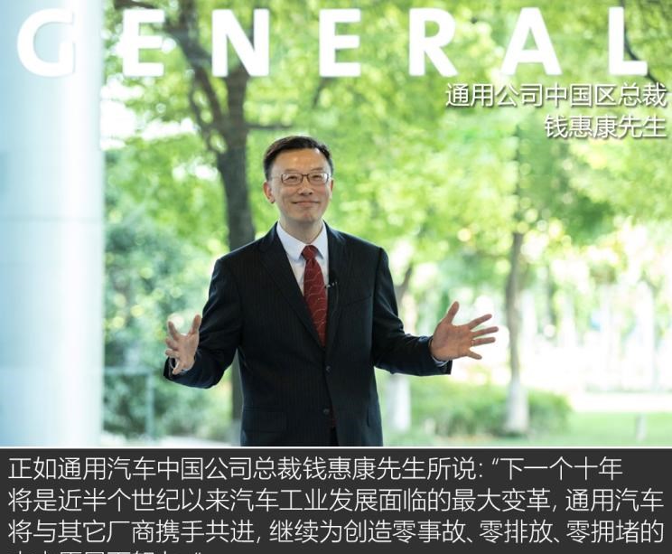  奔驰,奔驰C级,奔驰E级 插电混动,迈巴赫GLS,威霆,奔驰V级,奔驰G级 AMG,奔驰GLC轿跑,奔驰CLA级,奔驰E级(进口),奔驰GLA,奔驰GLS,奔驰G级,奔驰C级(进口),奔驰GLE,奔驰GLB,奔驰A级,奔驰GLC,迈巴赫S级,奔驰S级,奔驰E级,现代,伊兰特,创虎,泓图,伊兰特(进口),盛图,IONIQ(艾尼氪)6,Nexo,MUFASA,名图 纯电动,现代ix25,悦纳,名图,帕里斯帝,索纳塔,库斯途,胜达,悦动,现代ix35,LAFESTA 菲斯塔,途胜,丰田,卡罗拉锐放,威兰达,锋兰达,RAV4荣放,汉兰达,卡罗拉,凯美瑞,亚洲狮,一汽丰田bZ3,红杉,丰田C-HR,皇冠,埃尔法,广汽丰田bZ4X,YARiS L 致炫,赛那,皇冠陆放,雷凌,威驰,亚洲龙