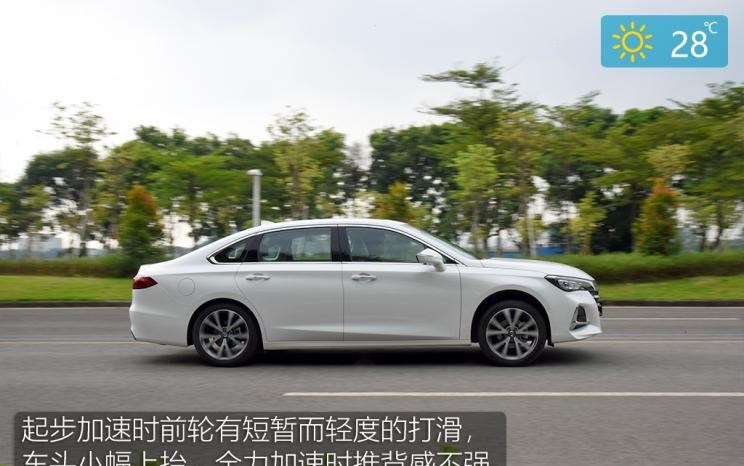 吉利汽车,博瑞,广汽传祺,传祺GA6