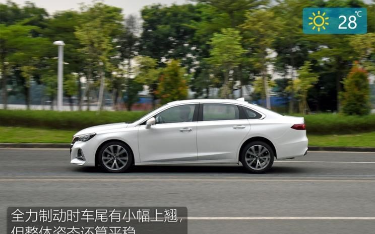  吉利汽车,博瑞,广汽传祺,传祺GA6
