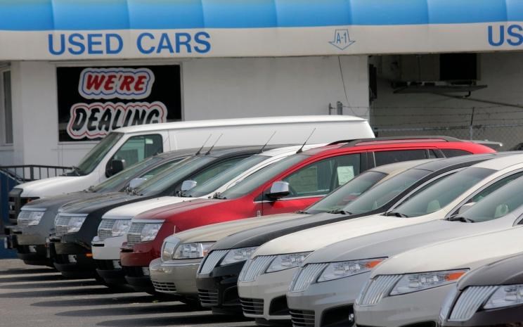  福特,撼路者,Mustang,锐界,领裕,Bronco Sport,福特电马,新世代全顺,EVOS,Bronco,途睿欧,领界,全顺,福睿斯,福特F-150,锐际,领睿,锐界L,福克斯,探险者,蒙迪欧,丰田,卡罗拉锐放,威兰达,锋兰达,RAV4荣放,汉兰达,卡罗拉,凯美瑞,亚洲狮,一汽丰田bZ3,红杉,丰田C-HR,皇冠,埃尔法,广汽丰田bZ4X,YARiS L 致炫,赛那,皇冠陆放,雷凌,威驰,亚洲龙