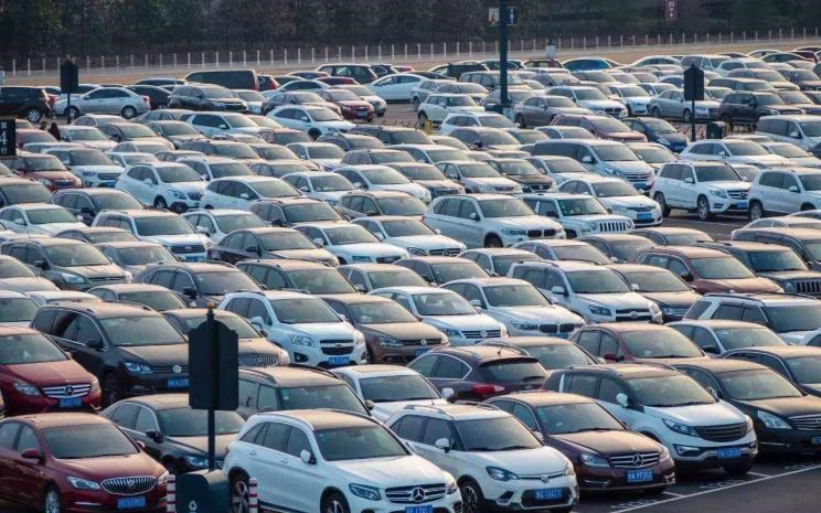  福特,撼路者,Mustang,锐界,领裕,Bronco Sport,福特电马,新世代全顺,EVOS,Bronco,途睿欧,领界,全顺,福睿斯,福特F-150,锐际,领睿,锐界L,福克斯,探险者,蒙迪欧,丰田,卡罗拉锐放,威兰达,锋兰达,RAV4荣放,汉兰达,卡罗拉,凯美瑞,亚洲狮,一汽丰田bZ3,红杉,丰田C-HR,皇冠,埃尔法,广汽丰田bZ4X,YARiS L 致炫,赛那,皇冠陆放,雷凌,威驰,亚洲龙