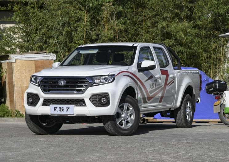  福特,福特F-150,长安凯程,神骐F30,宝马,宝马X3,标致,标致508L,长城,炮,宝马X7,宝马5系,宝马3系,宝马X2,宝马X1,风骏7,东风,锐骐6,锐骐,锐骐6 EV,名爵,名爵6