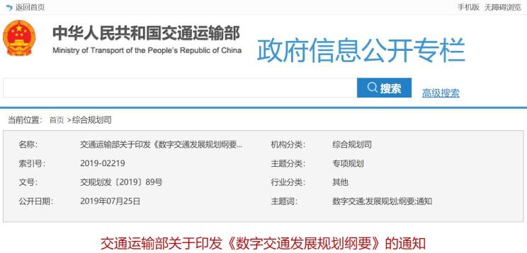  远程,锋锐F3E,远程星智,远程E200,远程E6,远程E5,远程FX,远程E200S,锋锐F3,远程RE500,远程星享V,现代,伊兰特,创虎,泓图,伊兰特(进口),盛图,IONIQ(艾尼氪)6,Nexo,MUFASA,名图 纯电动,现代ix25,悦纳,名图,帕里斯帝,索纳塔,库斯途,胜达,悦动,现代ix35,LAFESTA 菲斯塔,途胜
