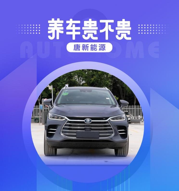  比亚迪,比亚迪V3,比亚迪e6,比亚迪e3,比亚迪D1,元新能源,比亚迪e9,宋MAX新能源,元Pro,比亚迪e2,驱逐舰05,海鸥,护卫舰07,海豹,元PLUS,海豚,唐新能源,宋Pro新能源,汉,宋PLUS新能源,秦PLUS新能源