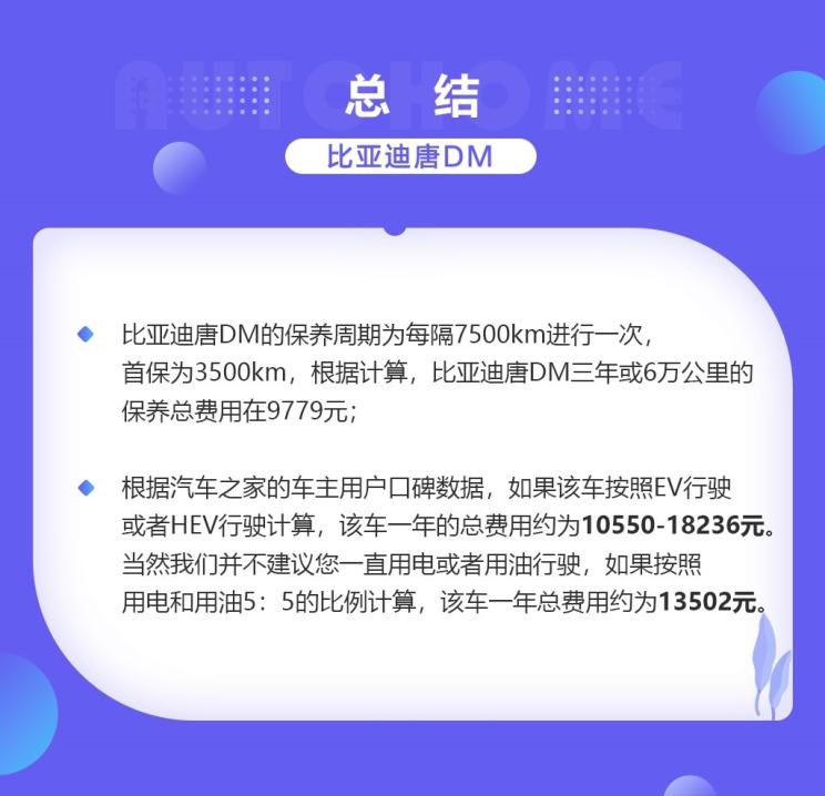  比亚迪,比亚迪V3,比亚迪e6,比亚迪e3,比亚迪D1,元新能源,比亚迪e9,宋MAX新能源,元Pro,比亚迪e2,驱逐舰05,海鸥,护卫舰07,海豹,元PLUS,海豚,唐新能源,宋Pro新能源,汉,宋PLUS新能源,秦PLUS新能源