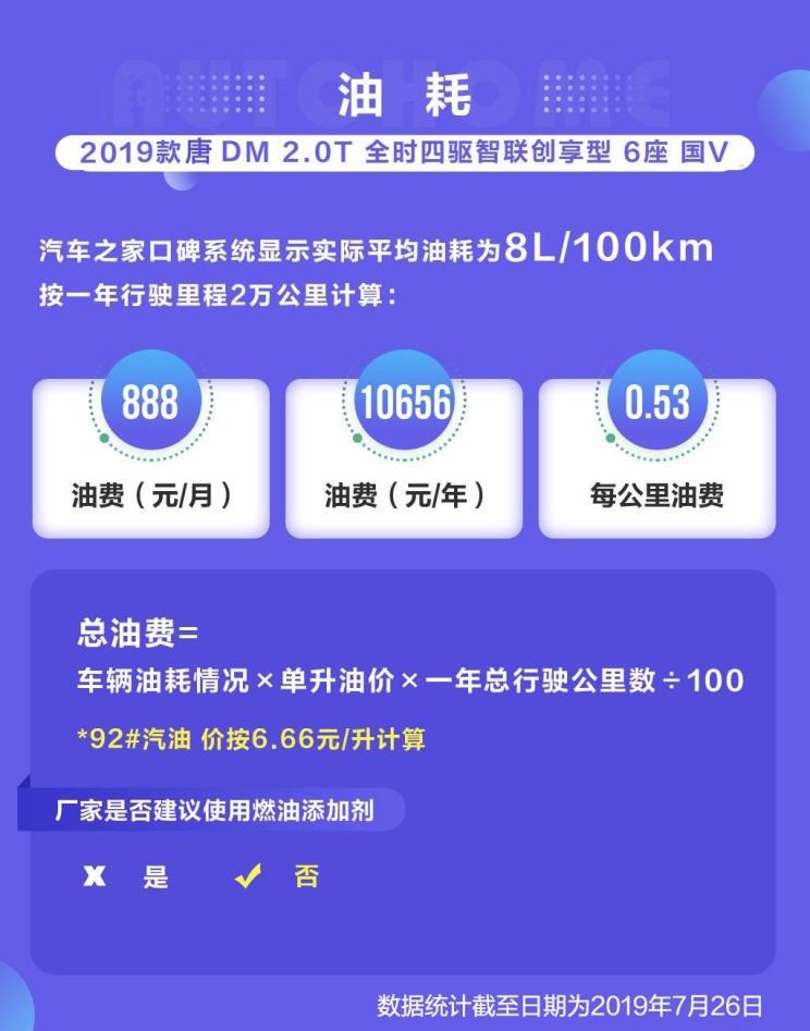  比亚迪,比亚迪V3,比亚迪e6,比亚迪e3,比亚迪D1,元新能源,比亚迪e9,宋MAX新能源,元Pro,比亚迪e2,驱逐舰05,海鸥,护卫舰07,海豹,元PLUS,海豚,唐新能源,宋Pro新能源,汉,宋PLUS新能源,秦PLUS新能源