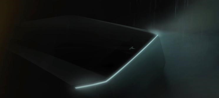  特斯拉,Model X,Model S,Model 3,Model Y