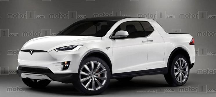  特斯拉,Model X,Model S,Model 3,Model Y