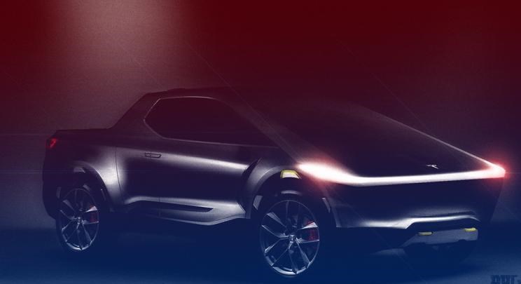  特斯拉,Model X,Model S,Model 3,Model Y