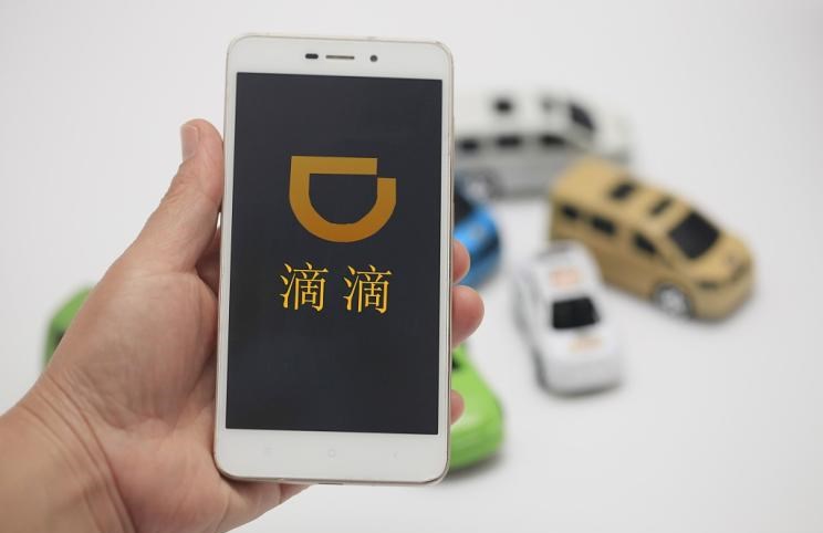  奥迪,奥迪A6L,宝马,宝马5系,奔驰,奔驰S级,奥迪A6