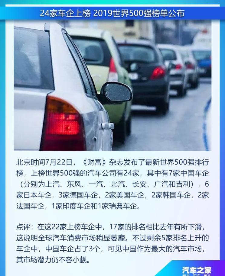  大众,途岳,途观L,宝来,迈腾,帕萨特,速腾,途铠,探歌,途锐,探影,Polo,探岳,高尔夫,一汽-大众CC,途昂,揽巡,桑塔纳,凌渡,揽境,朗逸,小鹏,小鹏P5,小鹏G3,小鹏G9,小鹏P7