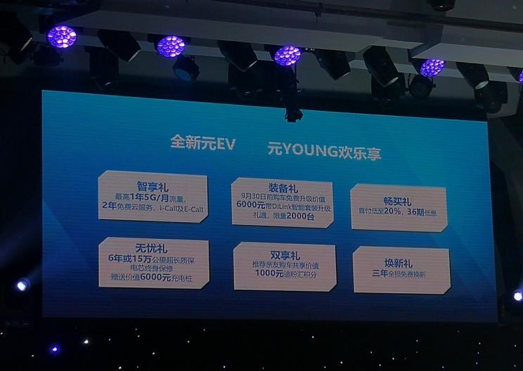  比亚迪,比亚迪V3,比亚迪e6,比亚迪e3,比亚迪D1,元新能源,比亚迪e9,宋MAX新能源,元Pro,比亚迪e2,驱逐舰05,海鸥,护卫舰07,海豹,元PLUS,海豚,唐新能源,宋Pro新能源,汉,宋PLUS新能源,秦PLUS新能源