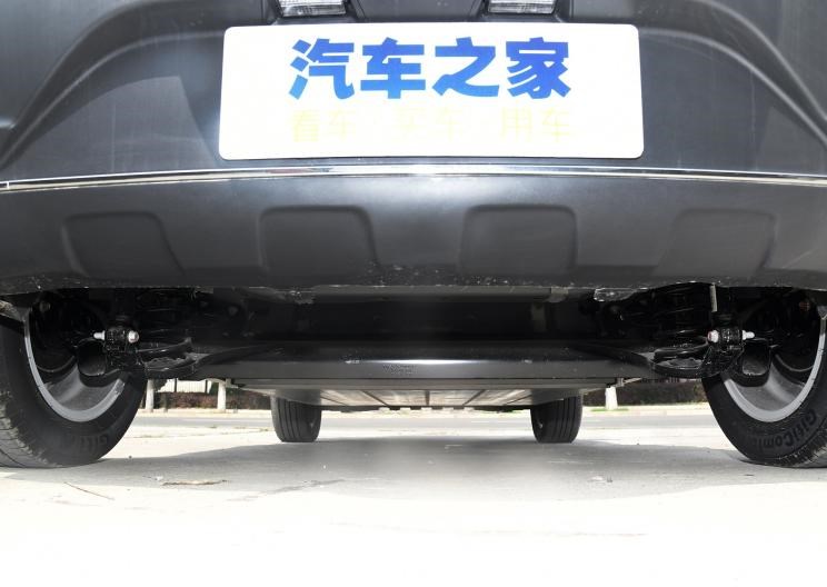  比亚迪,比亚迪V3,比亚迪e6,比亚迪e3,比亚迪D1,元新能源,比亚迪e9,宋MAX新能源,元Pro,比亚迪e2,驱逐舰05,海鸥,护卫舰07,海豹,元PLUS,海豚,唐新能源,宋Pro新能源,汉,宋PLUS新能源,秦PLUS新能源