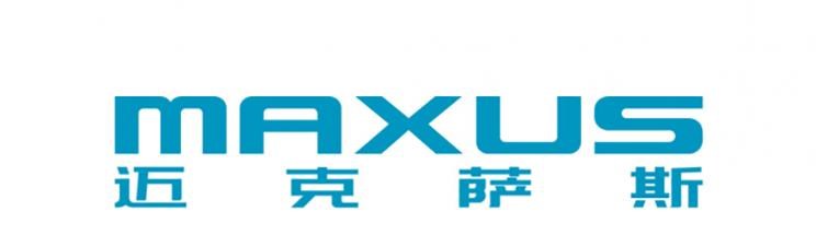  上汽大通MAXUS,上汽大通MAXUS T60,上汽大通MAXUS MIFA 5 插电混动,上汽大通MAXUS EV30,上汽大通MAXUS T90房车,上汽大通MAXUS H90,上汽大通MAXUS T70,上汽大通MAXUS T90,上汽大通MAXUS V90房车,上汽大通MAXUS MIFA 9,上汽大通MAXUS D60,上汽大通MAXUS V90,上汽大通MAXUS V70,上汽大通MAXUS D90 Pro,上汽大通MAXUS 领地,上汽大通MAXUS G20,上汽大通MAXUS V80房车,上汽大通MAXUS G90,上汽大通MAXUS G10,上汽大通MAXUS V80,上汽大通MAXUS G50,雷克萨斯,雷克萨斯LX,雷克萨斯UX,雷克萨斯NX,雷克萨斯RZ,雷克萨斯LS,雷克萨斯RX,雷克萨斯LF-30,雷克萨斯NX 插电混动,雷克萨斯GX,雷克萨斯UX 纯电动,雷克萨斯RX 插电混动,雷克萨斯LC,雷克萨斯LM,雷克萨斯ES,丰田,卡罗拉锐放,威兰达,锋兰达,RAV4荣放,汉兰达,卡罗拉,凯美瑞,亚洲狮,一汽丰田bZ3,红杉,丰田C-HR,皇冠,埃尔法,广汽丰田bZ4X,YARiS L 致炫,赛那,皇冠陆放,雷凌,威驰,亚洲龙