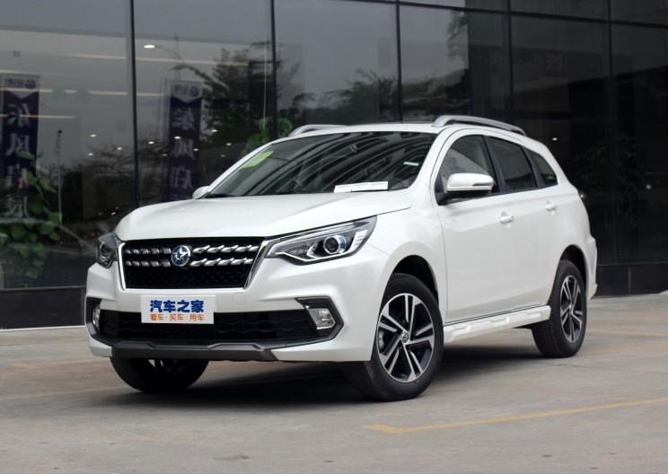  东风,猛士MS600,锐骐6 EV,俊风E11K,锐骐,锐骐6,锐骐7,帕拉索,猛士M50,启辰,启辰T60 EV,启辰大V DD-i,启辰Ve,启辰e30,启辰D60 EV,启辰T90,启辰T60,启辰星,启辰D60,启辰大V
