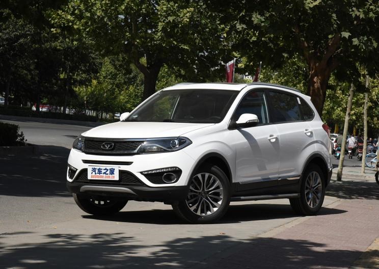  凯翼,凯翼i-XA 01,凯翼i-EA 02,轩度EV,凯翼i-EA 01,炫界Pro EV,凯翼V7,凯翼昆仑新能源,炫界Pro,炫界,轩度,凯翼昆仑
