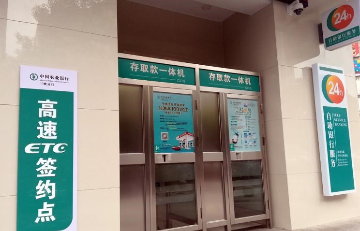  北京,北京BJ40,北京F40,北京BJ30,北京BJ90,北京BJ80,北京BJ60